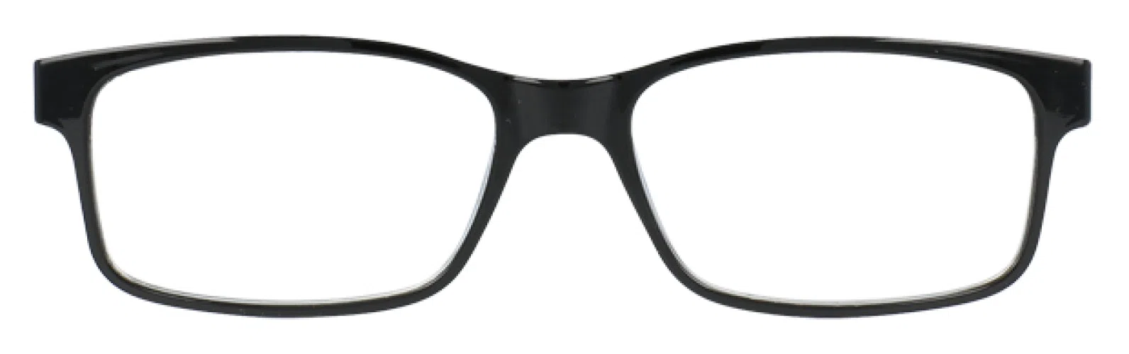 Stetson Off Road OR5071 Eyeglasses - view 6